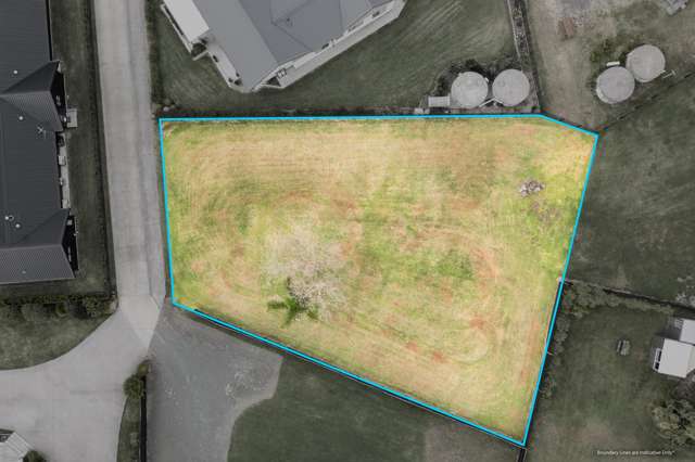 107 Mangawhai Heads Road Mangawhai Heads_3