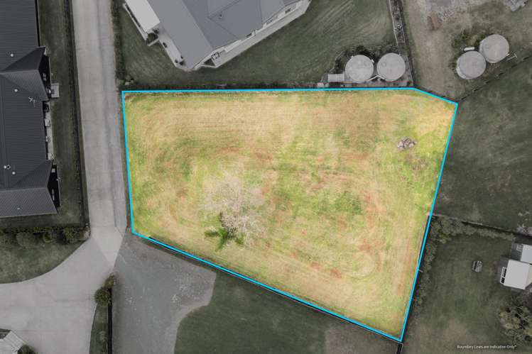 107 Mangawhai Heads Road_3