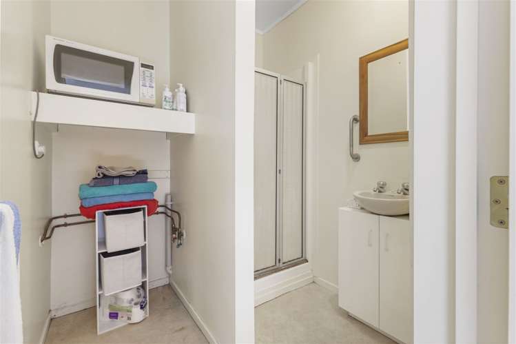 34b Onion Road Horotiu_27