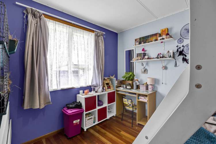 12 Nikau Street Inglewood_10