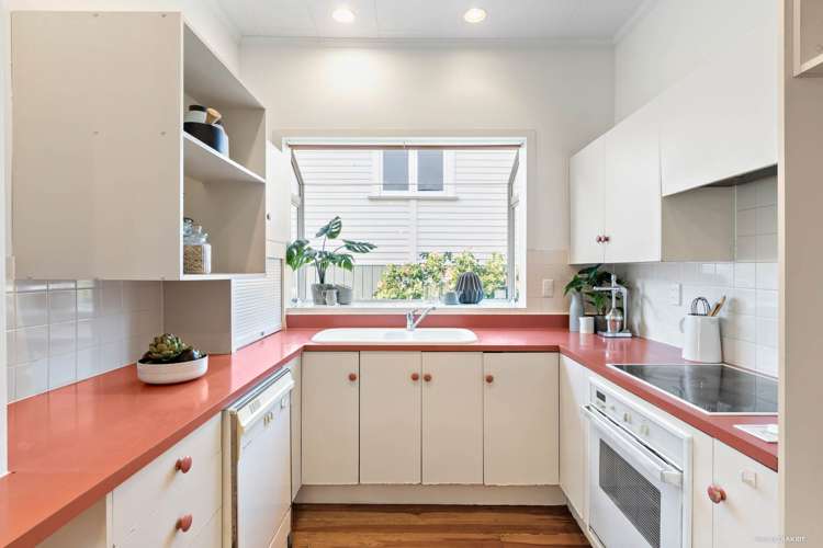 29 Wembley Road Mount Eden_7