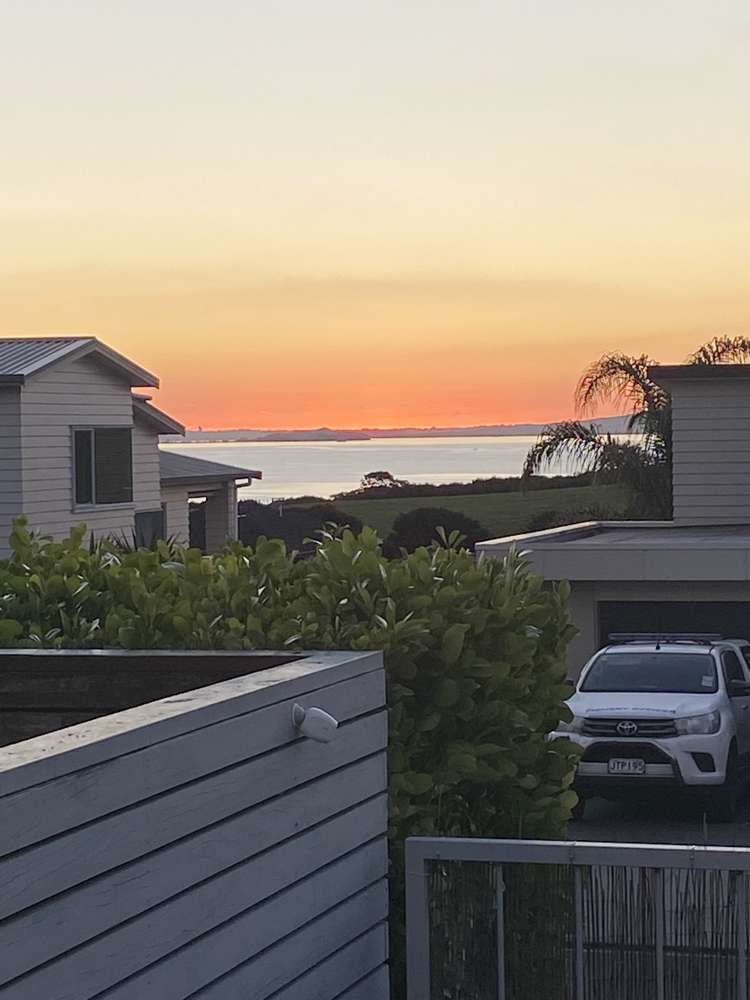 17 Fantail Crescent Maraetai_7