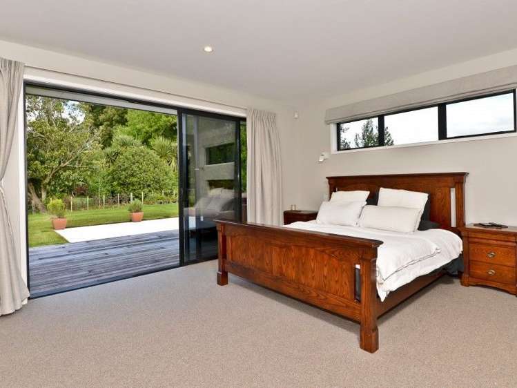 28c Greenvale Close Tamahere_16