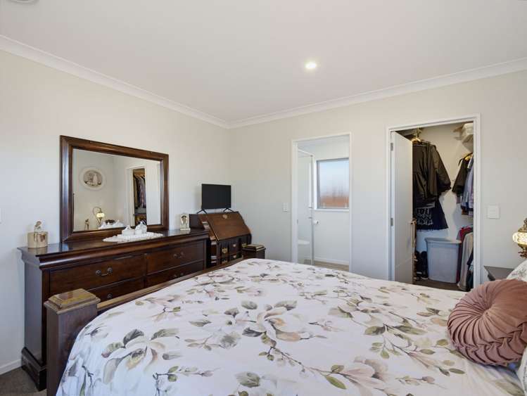 86 Ridgeway Avenue Rolleston_12