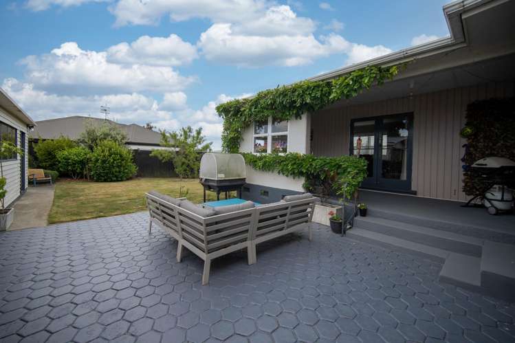 25 Croucher Street Richmond_21