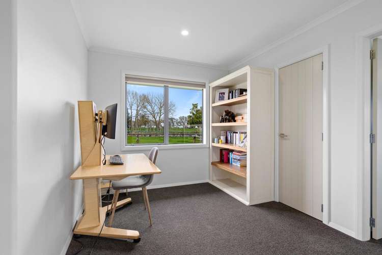 3/88 Lamb Street Leamington_16