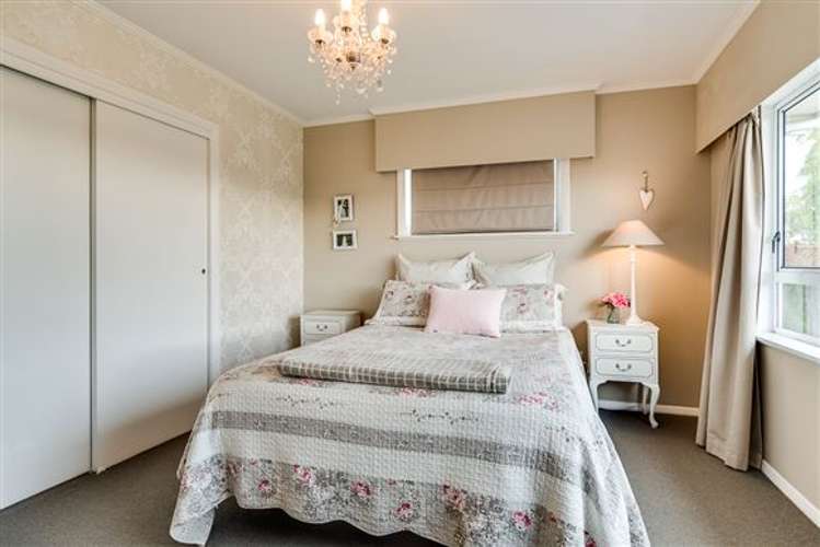 2 Exeter Crescent Pirimai_18