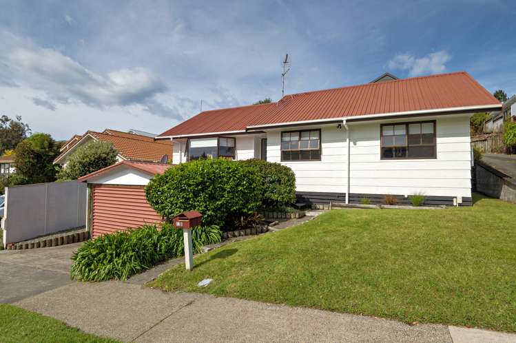 13b Appleby Rise Whakatane_15