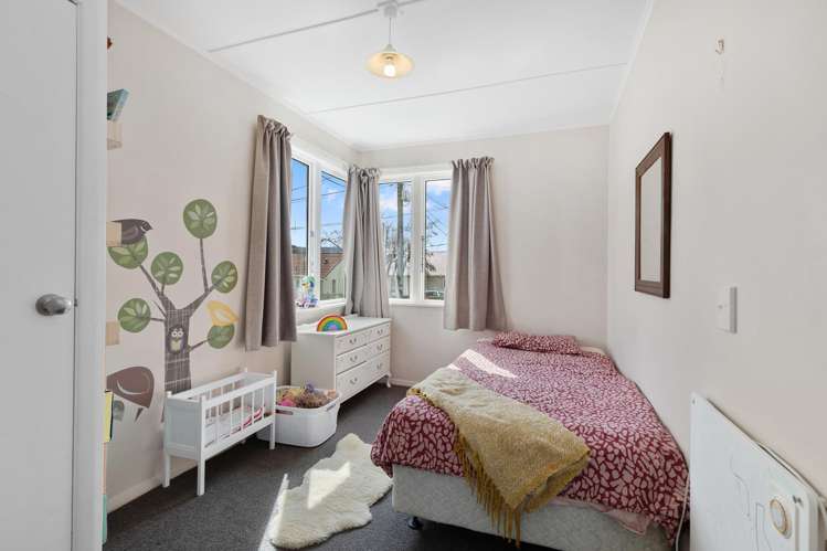1 Newcombe Street Naenae_11