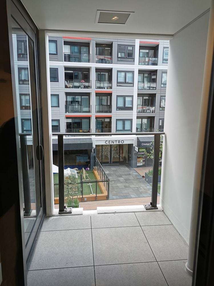 213/147 Nelson Street Auckland Central_15