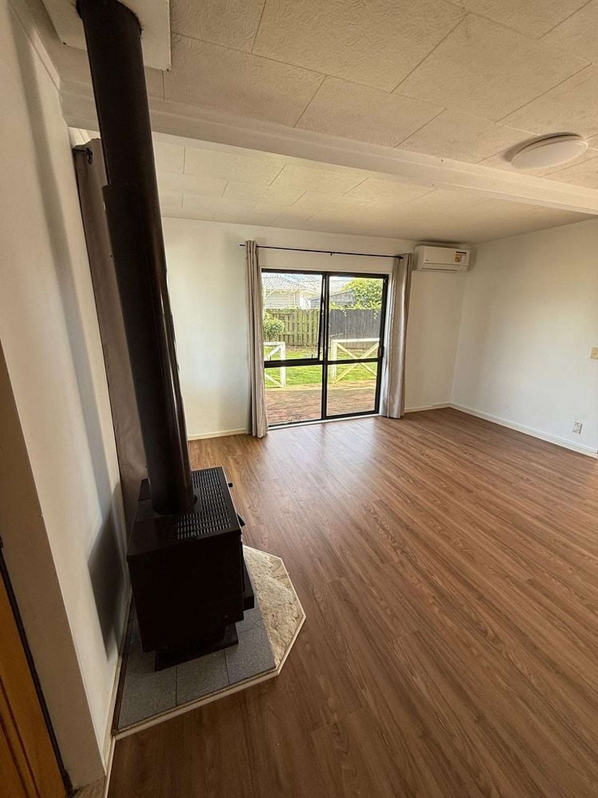 22 Oratu Place Manurewa_0