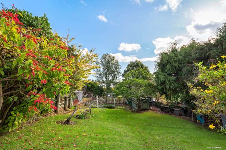 12 Boyd Avenue Royal Oak_6