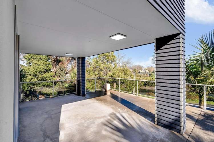 370A River Road 1055_18