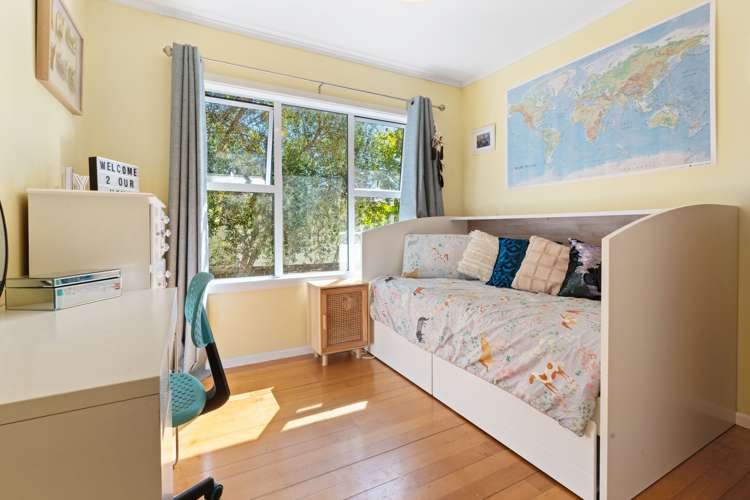 20 Washington Avenue Glendowie_10