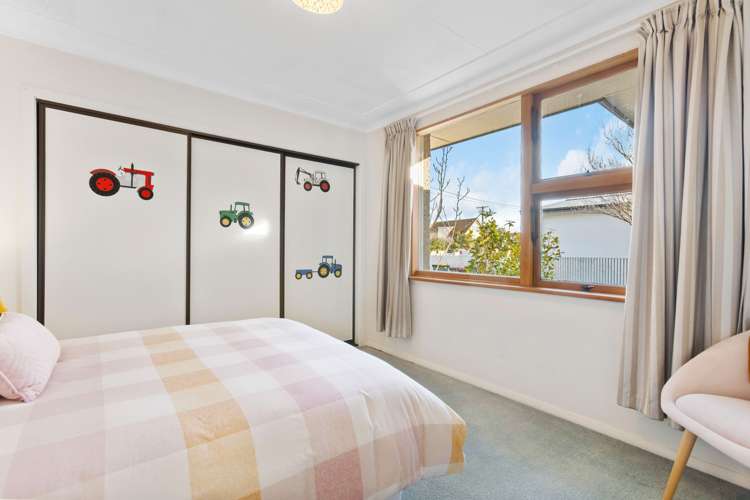 31 Bringans Street Alexandra_10