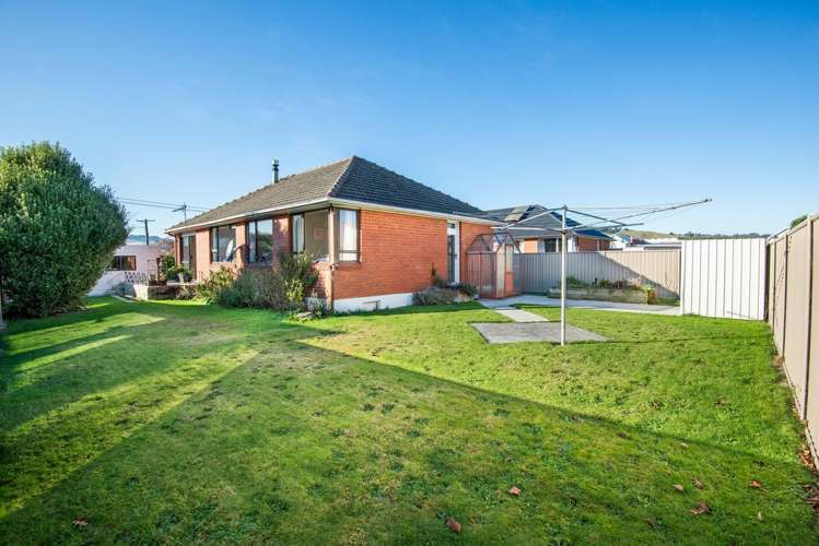 6 Spey Street Mosgiel_8