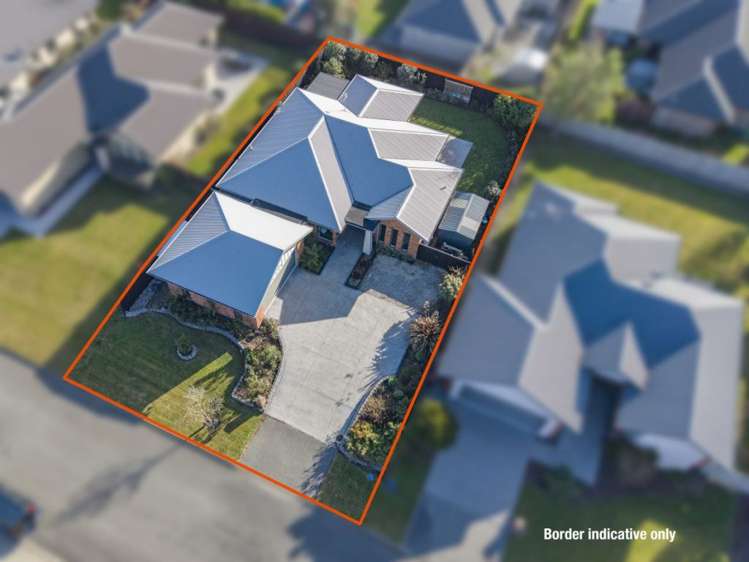 6 Taiwhenua Street Rangiora_23