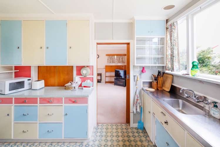 16 Hair Street Marton_22