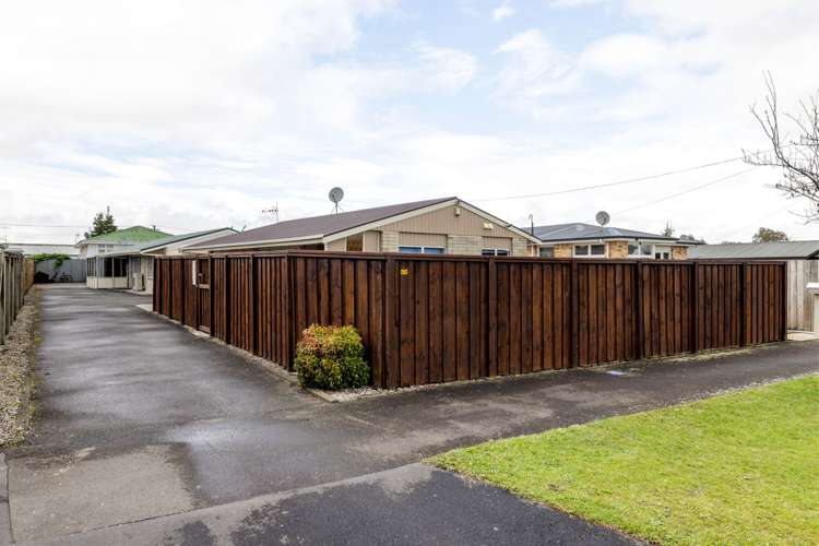 47a Irvine Street Frankton_16