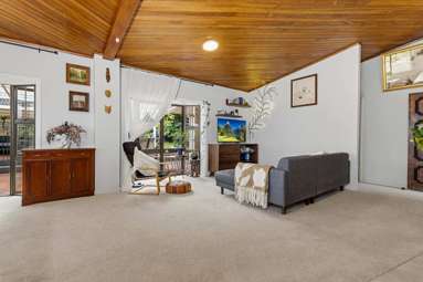 2/84 West Coast Road_4