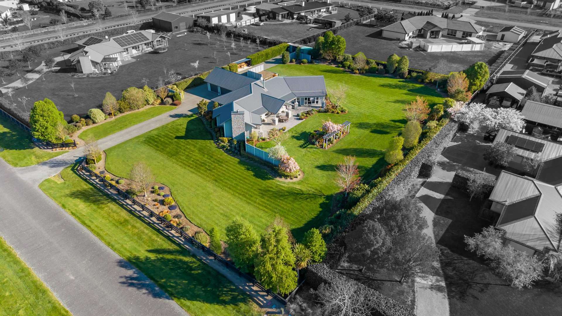 35 Cullen Avenue Swannanoa_0