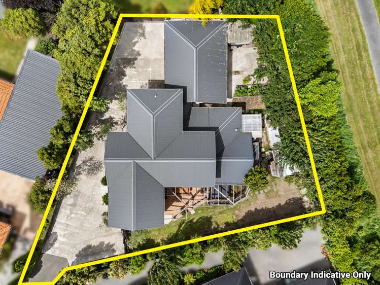 11 Highpeak Place Wigram_28