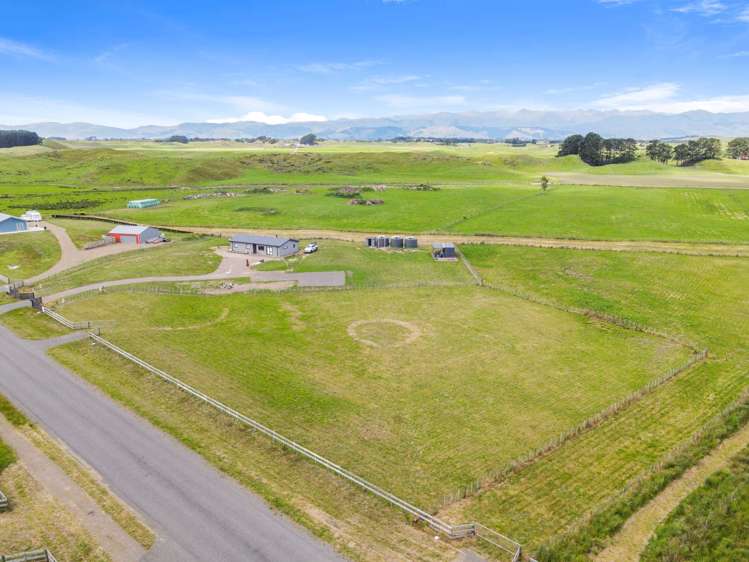 38 Mowhia Grove Waitarere_4