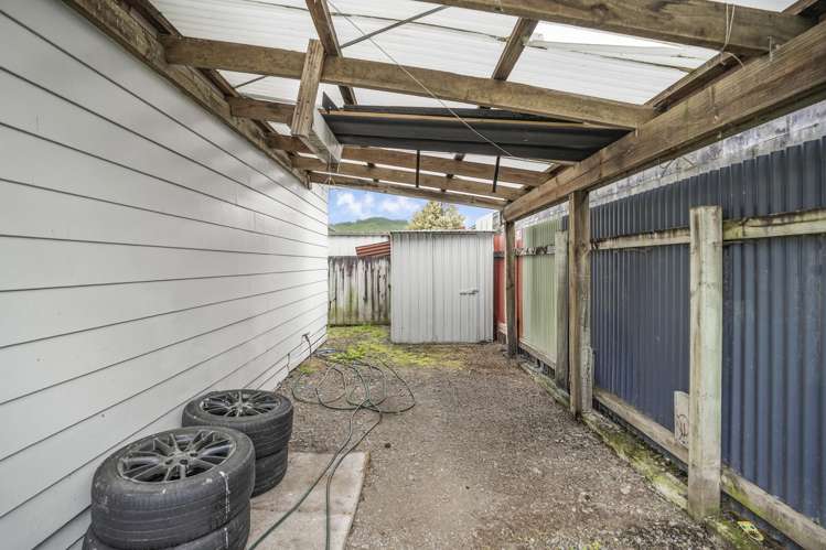 1A McHardie Street Trentham_17