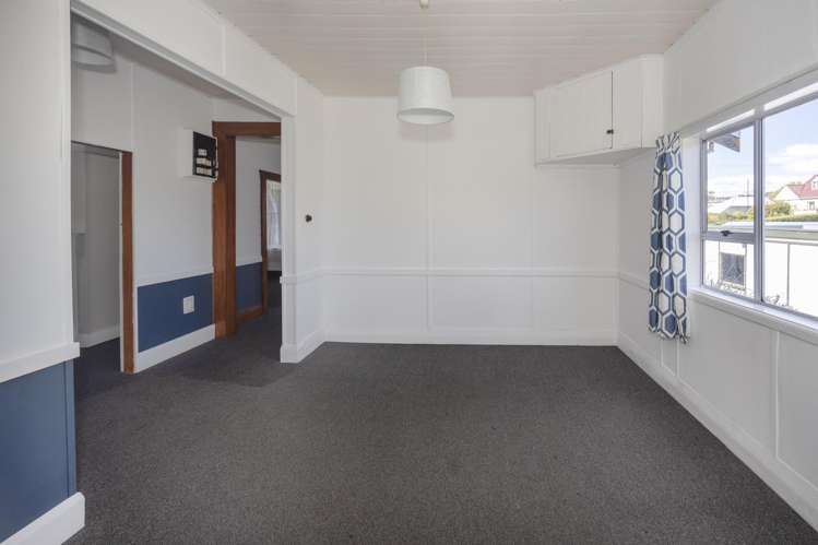 40 Till Street South Hill_5