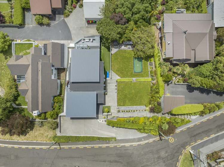 10 & 12 Dunblane Street Maori Hill_45