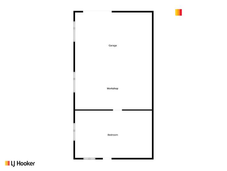 A/4 Ronay Street Bradford_28