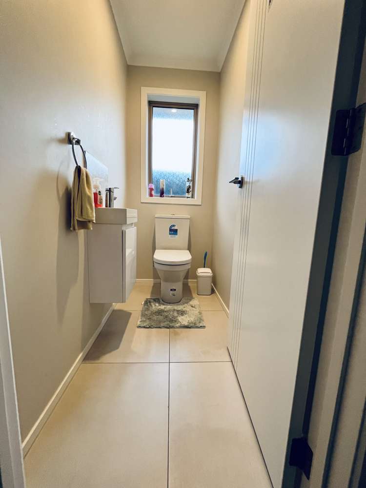 16 Culverwell Crescent Pokeno_16