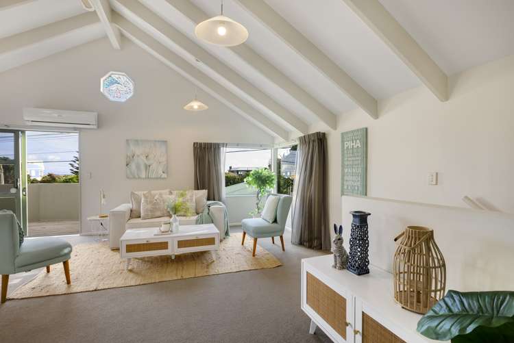 83 The Esplanade Raumati South_6