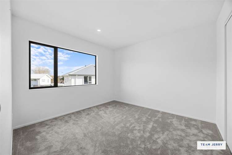 339B Bucklands Beach Road Bucklands Beach_19