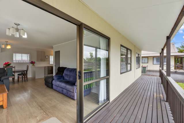 1/54 Dublin Street Pukekohe_2