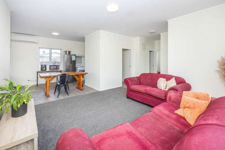 14A Tawa Street Te Kuiti_10