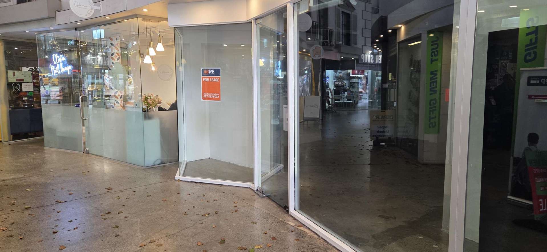 1 Manners Street Te Aro_0