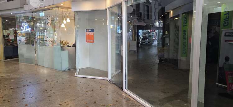 1 Manners Street_0