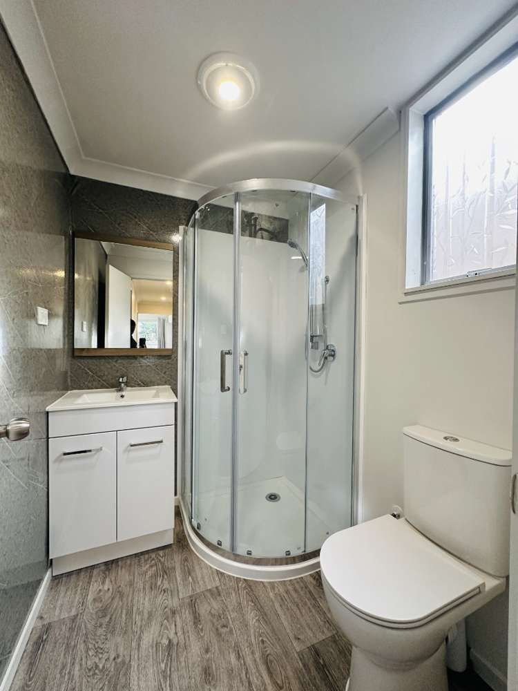 79a Hastie Avenue Mangere Bridge_6