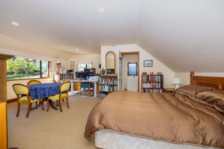 28 Aspiring Terrace Wanaka_19