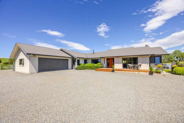 112A Mt Herbert Road Waipukurau_1