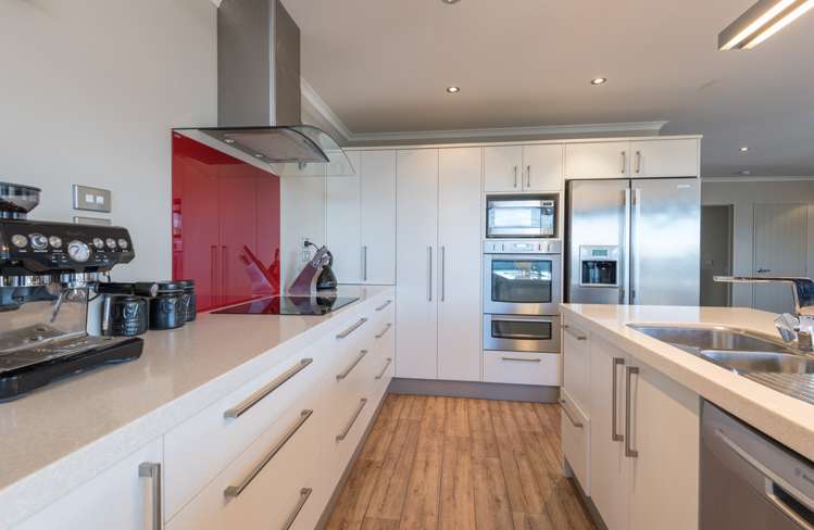 36 Park Drive Richmond_1