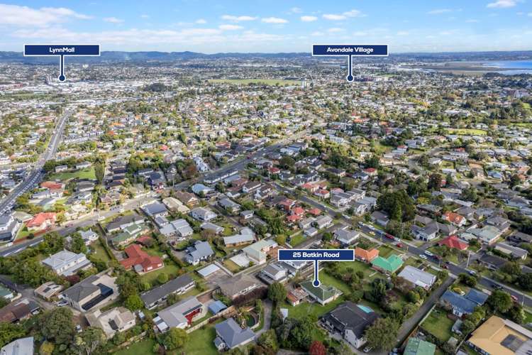 25 Batkin Road New Windsor_15