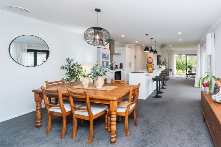 1414a Napier Road Ashhurst_2