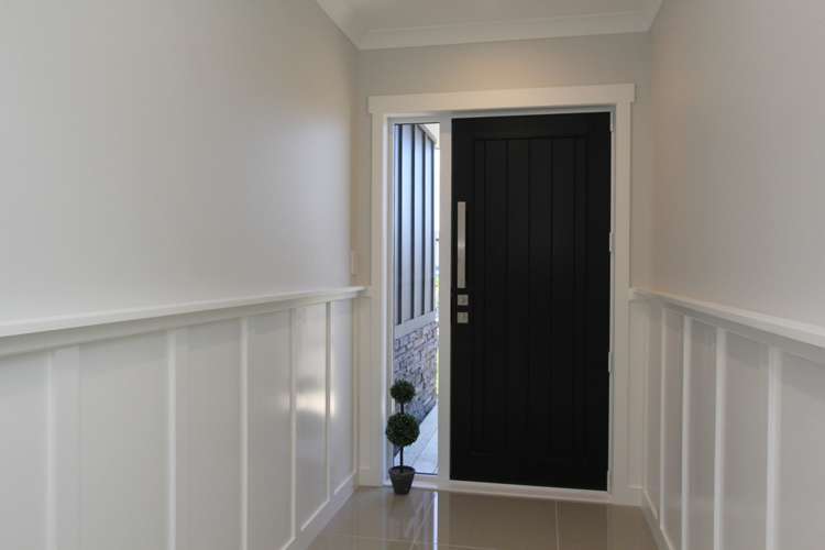 19 Manganui Place Te Awa_9