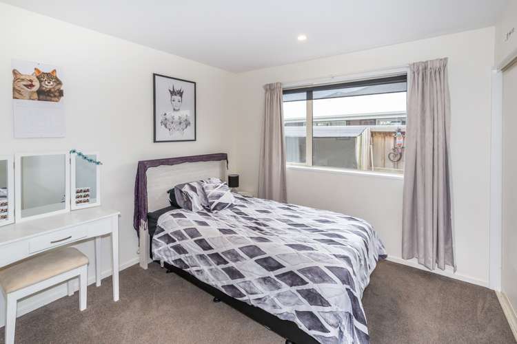 39 Masefield Drive Rolleston_14