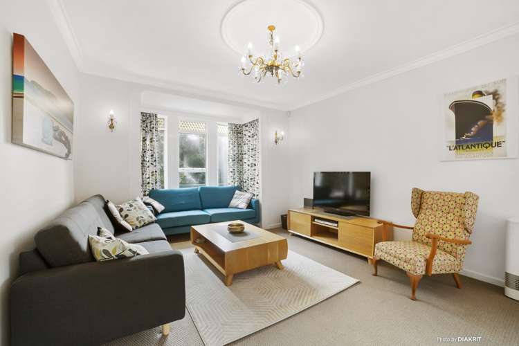 7 Mortimer Terrace Aro Valley_2