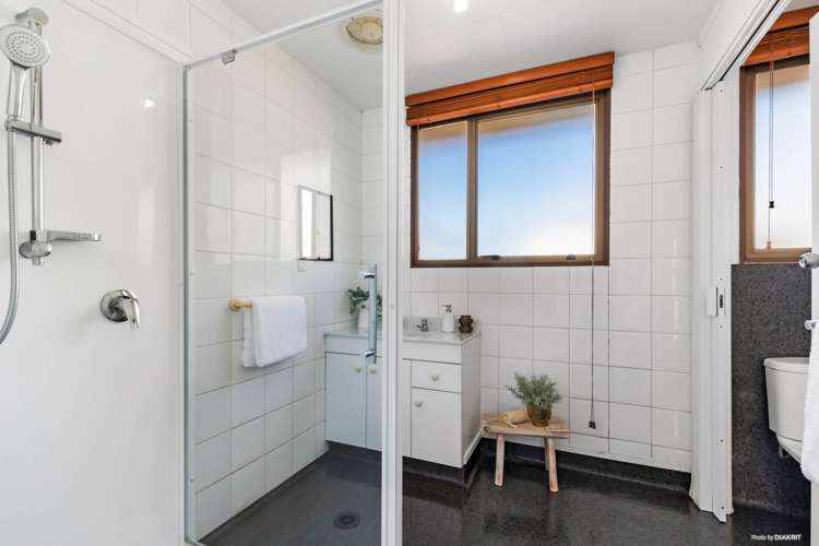 41 Hooper Avenue Pukekohe_10