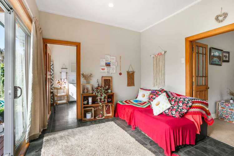 125 Stout Street Whataupoko_7