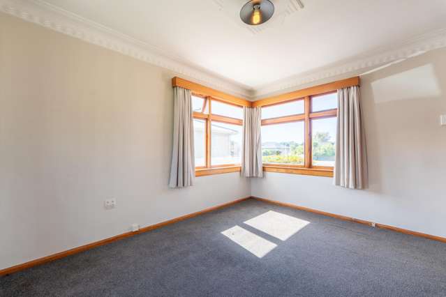 428 Thames Highway Oamaru_4
